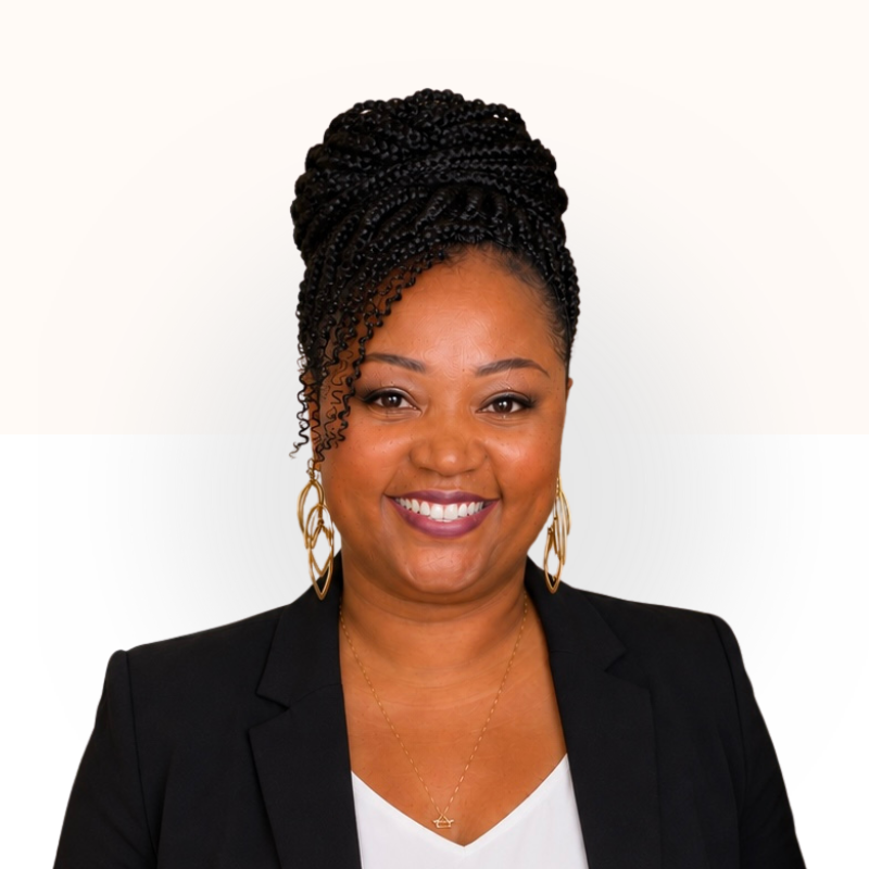 Jaimonica Johnson
